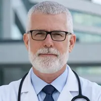 Dr. Christopher Bray, MD - Gainesville, FL - Internal Medicine