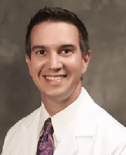 Dr. Michael Llewellyn Bonebrake, MD - Fenton, MO - Surgery, Anesthesiology, Critical Care Medicine