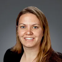 Dr. Amber Whittenburg, MD - Round Rock, TX - Other Specialty, Anesthesiology