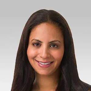 Dr. Dina Elrashidy, MD - Chicago, IL - Dermatology