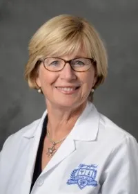 Dr. Margaret M Nemes, DO - Hamtramck, MI - Pediatrics