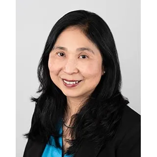 Dr. Sonia Gozum, ARNP - Seattle, WA - Hematology, Hematologist