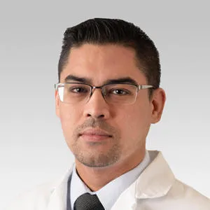 Dr. Christopher Mark Moore, MD - Aurora, IL - Gastroenterology