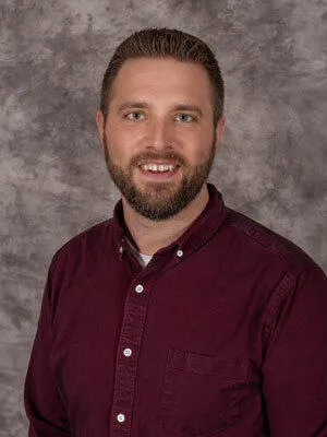 Dr. Michael E Teague, MD - Bloomington, IN - Family Medicine