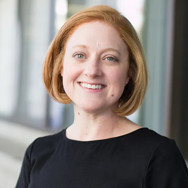 Dr. Julie Stein O'brien, MD - San Francisco, CA - Pediatrics, Internist/pediatrician