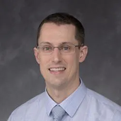 Dr. Louis Hagler, MD - Phoenix, AZ - Family Medicine