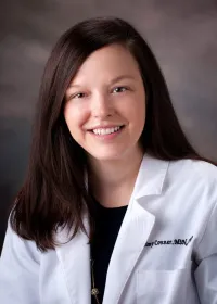 Amy Conner, PCPNP - Baldwin, GA - Nurse Practitioner