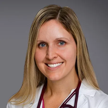 Natalie N. Rabinowitz, APRN - Deerfield Beach, FL - Other Specialty, Family Medicine, Geriatrician, Internal Medicine, Other, Pain Medicine
