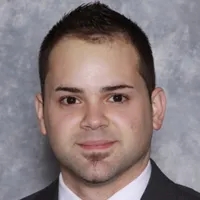 Natanael Cordeiro, PA - Westport, MA - Internal Medicine