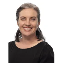Meaghan Pugh, NP - Pleasant Hill, CA - Nurse Practitioner, Internist/pediatrician