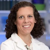 Dr. Shauna Marjorie Levy, MD - Metairie, LA - Surgery