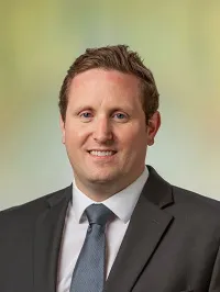 Dr. John Rostad Haggart, MD