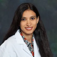 Dr. Sarpreet Bindra, MD - Strongsville, OH - Internal Medicine