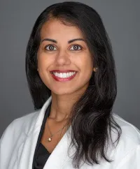 Dr Christine S Sam, MD - Tampa, FL - Hematology, Oncology
