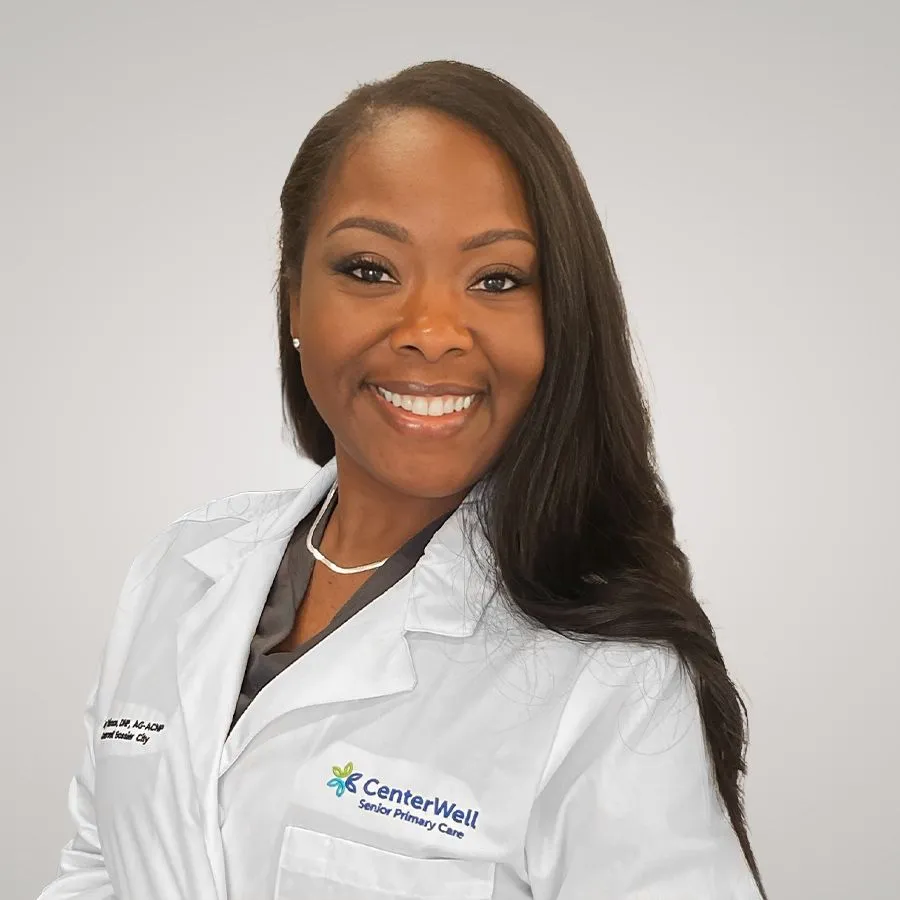 Kristi Garner Williams, APRN - Bossier City, LA - Other Specialty, Family Medicine, Geriatrician, Internal Medicine, Other, Pain Medicine