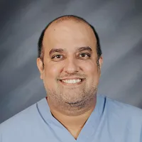 Dr. Gaurav Wahi, DO - Red Bluff, CA - Obstetrics & Gynecology