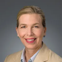 Dr. Paula Lisa Theodosis