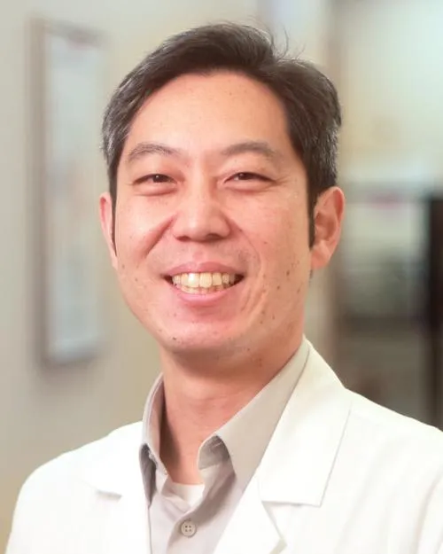 Dr. Danny Yoonsang Lee, MD - Orange, CA - Cardiovascular Disease, Cardiologist, Other