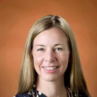 Dr. Kristy Jessop, MD - Corvallis, OR - Internal Medicine