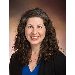 Dr. Hannah-Lise Schofield, PhD - Philadelphia, PA - Pediatrics, Internist/pediatrician