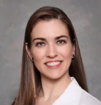 Dr. Erin M Mcgonigle Ketchum, MD - Wauwatosa, WI - Orthopedic Surgery, Physical Medicine & Rehabilitation, Sports Medicine