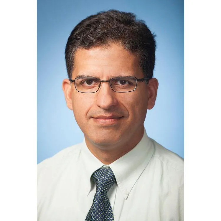 Dr. Lokesh Guglani, MD - Atlanta, GA - Pulmonology, Pediatric Pulmonology
