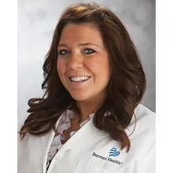 Melissa Jayne Assaf - Glendale, AZ - Neurology, Nurse Practitioner