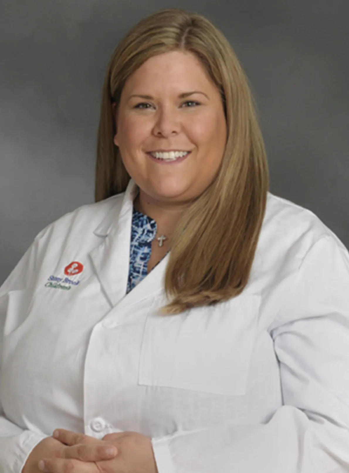 Dr. Jennifer Klingenberger-Beyer, MD - Center Moriches, NY - Pediatrics, Internist/pediatrician