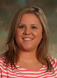 Lauren M. Baker, NP - Roanoke, VA - Nurse Practitioner