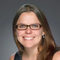 Tiffany Leschber, FNP - Taylor, TX - Family Medicine, Nurse Practitioner
