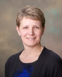 Julie A Turchi, NP - Colby, WI - Nurse Practitioner