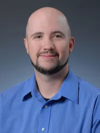Dr. Jeffery Braden Blankenship - NEWPORT, KY - Family Medicine
