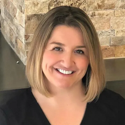 Michelle Gravalos, NP - Aurora, CO - Nurse Practitioner