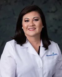 Terrilyn Blackstock, ACNP-BC - Calhoun, GA - Nurse Practitioner
