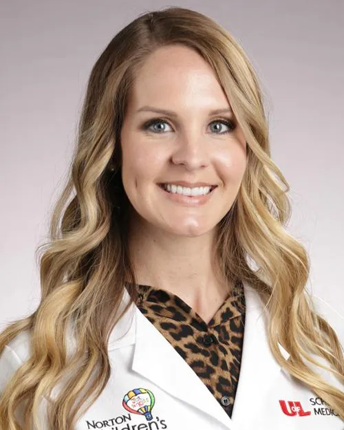 Kristen N Riley, APRN