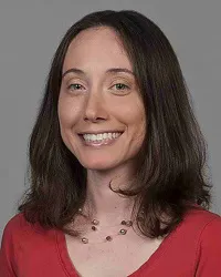 Dr. Christina M Rowan, PhD