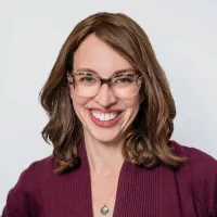 Dr. Libbat-Tzion Idit Shaham, MD - New York, NY - Family Medicine, Internal Medicine