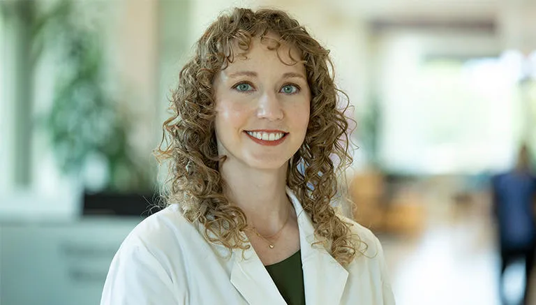 Dr. Jenna Lynn Crowder - Oklahoma City, OK - Sports Medicine, Family Medicine, Sport Medicine Specialist
