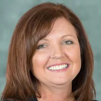 Dr. Dena Crosser, CNP - Toledo, OH - Family Medicine