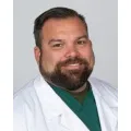 Dr. Austin Jean-Paul Zanelotti, MD - Miami, FL - Obstetrics & Gynecology