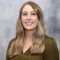 Megan Pieper, PA - Austin, TX - Family Medicine