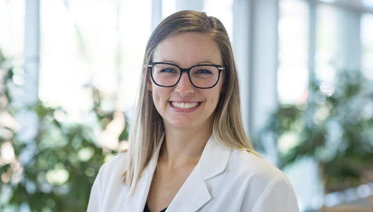 Dr. Jodi Alise Martin - Chesterfield, MO - Family Medicine
