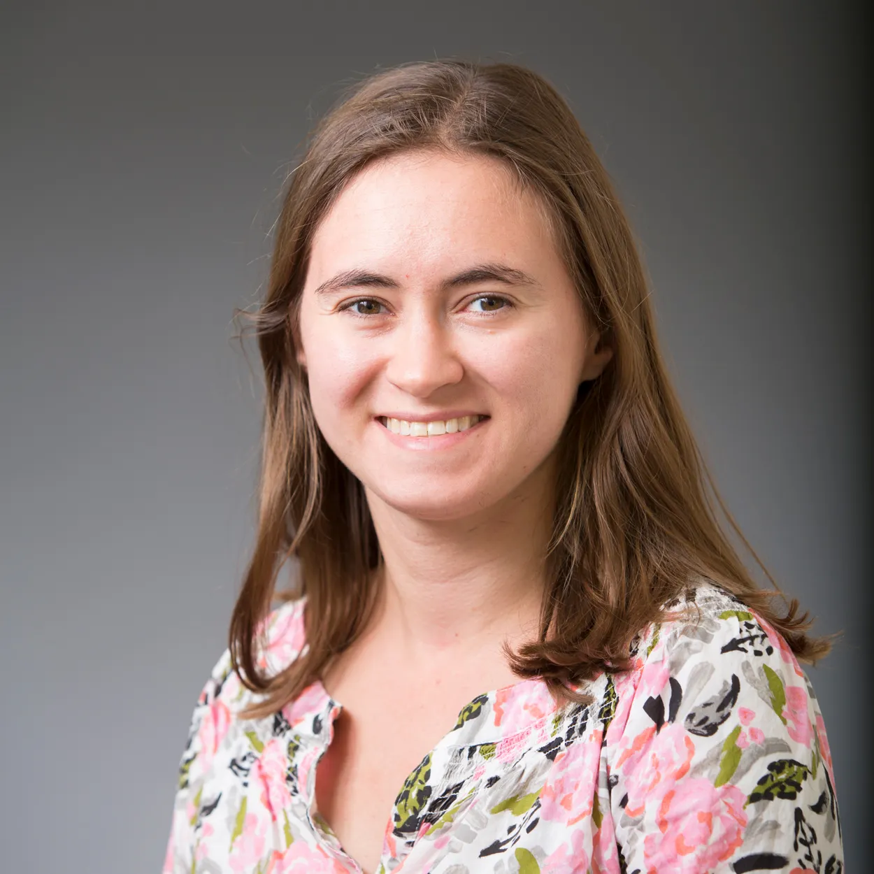 Dr. Holly Keller, PAC - Lebanon, NH - Internal Medicine