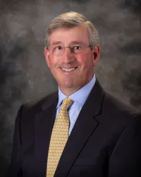 Dr. David Marshall Schull, MD