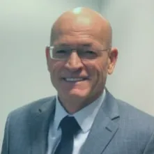 Dr. Brett Sharp, MD - LAYTON, UT - Psychiatry, Pediatrics