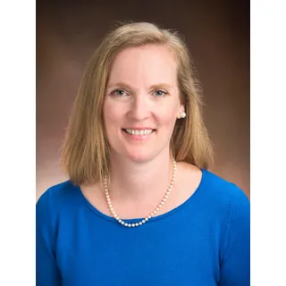 Dr. Kari Draper, MD - Philadelphia, PA - Pediatrics, Internist/pediatrician