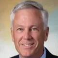 Dr. Michael Augustine Pepi, MD - New Bedford, MA - Obstetrics & Gynecology, Family Medicine, Internal Medicine