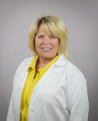 Dr. Colette Salm-Schmid, MD, FACS - Hendersonville, NC - Surgery