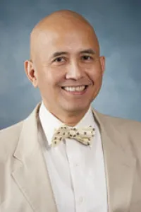 Dr. Javier Francisco L Yuvienco, MD - Puyallup, WA - Cardiovascular Disease
