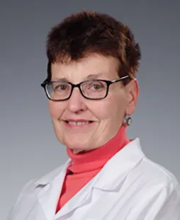 Dr. Mary A Werz, MD